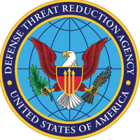 defense_threat_reduction_agency_(logo).png