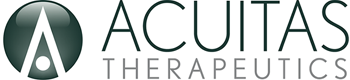 acuitas_therapeutics_(logo).png