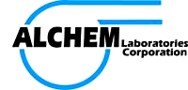 alchem_laboratories_(logo).jpeg