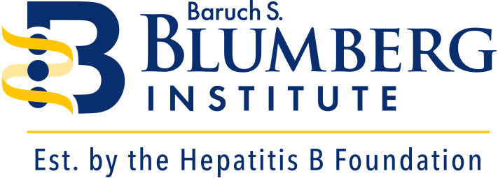 baruch_s._blumberg_institute_(logo).jpeg