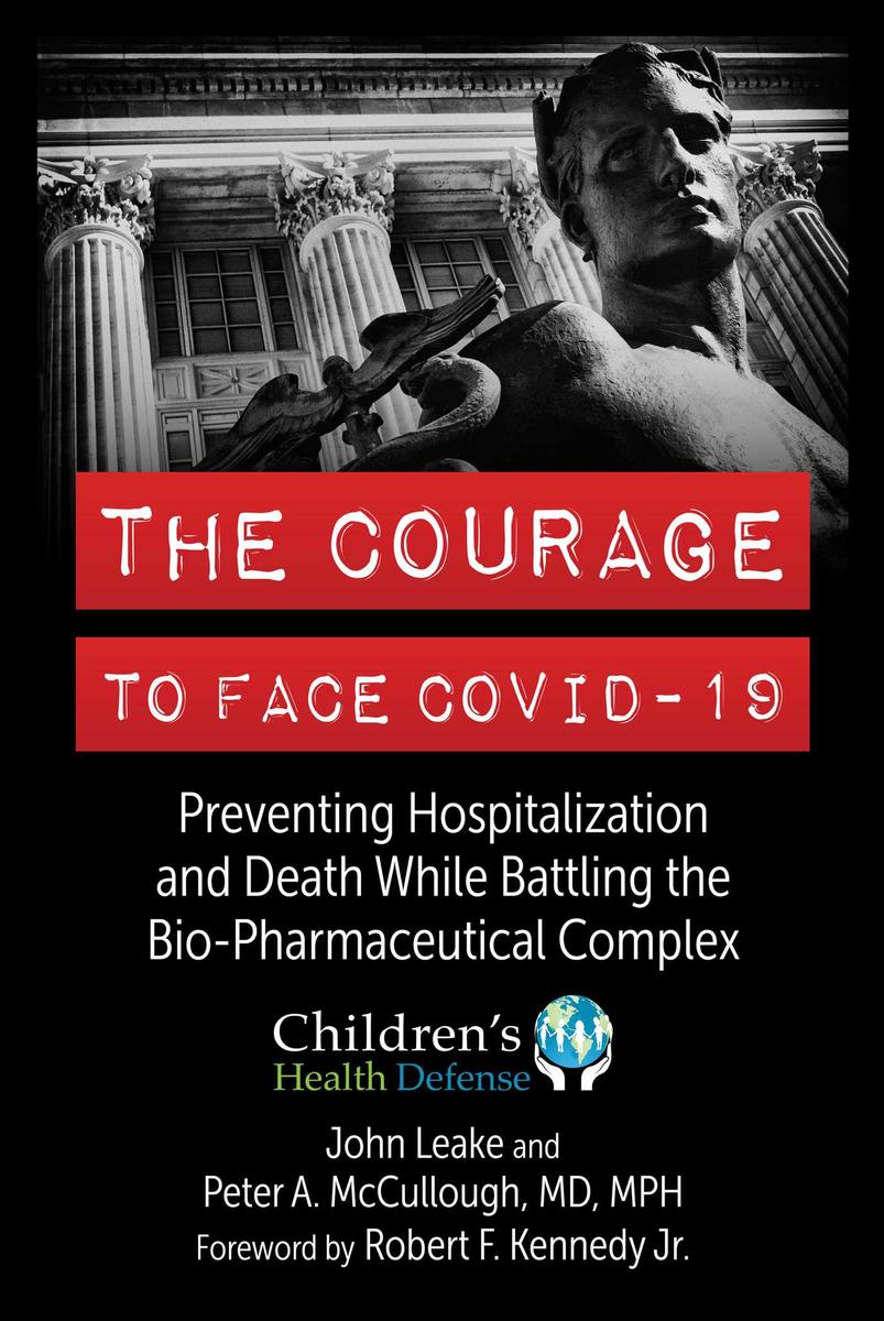 the_courage_to_face_covid-19_(cover).jpeg