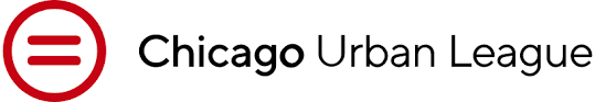 chicago_urban_league_(logo).png