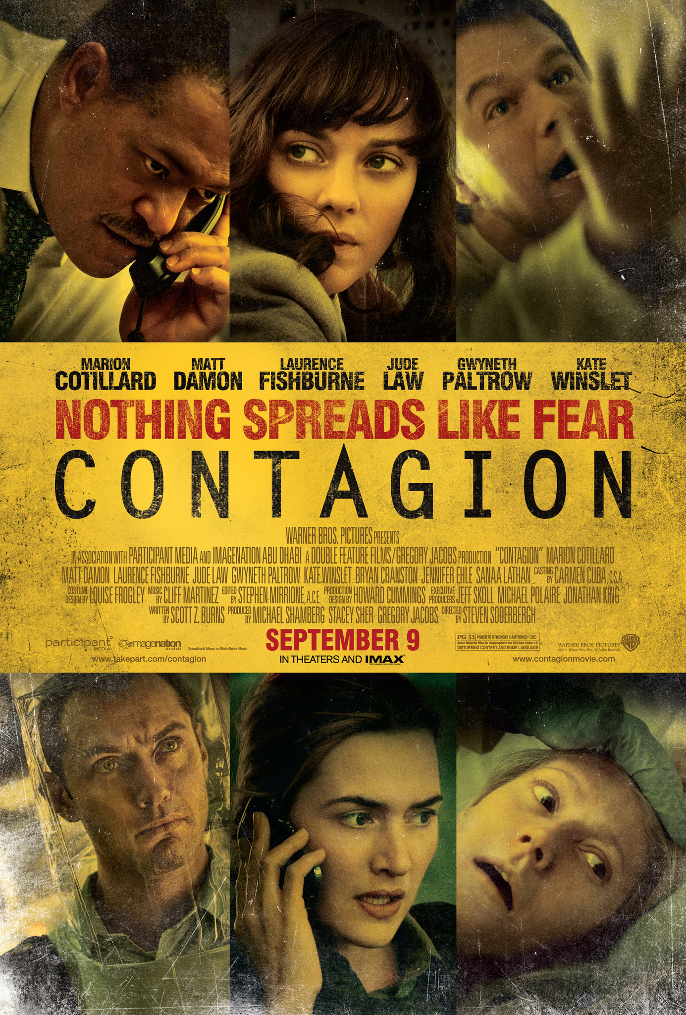 contagion.jpeg