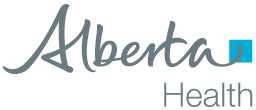 alberta_ministry_of_health_(logo).png