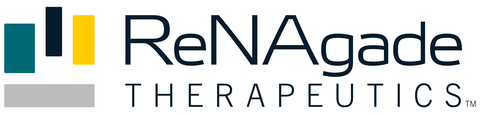 renagade_therapeutics_(logo).jpeg