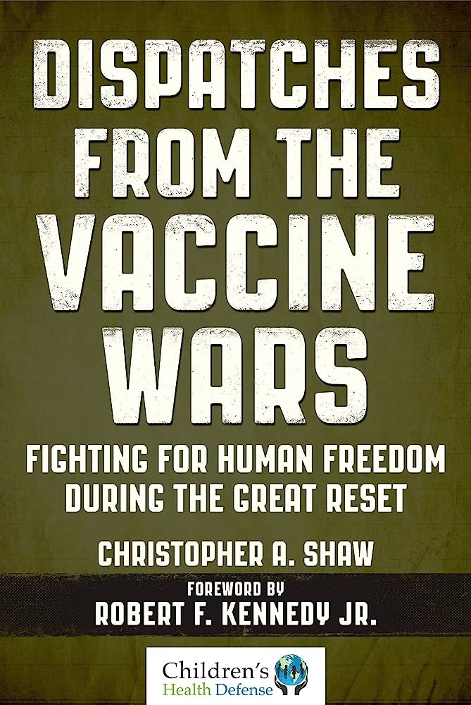 dispatches_from_the_vaccine_wars_(cover).jpg