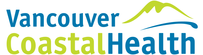 vancouver_coastal_health_(logo).png