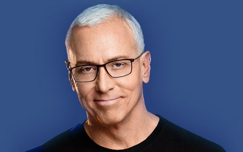 dr._drew_pinsky.jpeg