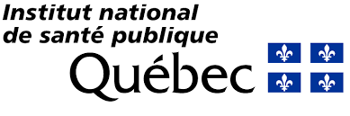 institut_national_de_santé_publique_du_québec_(logo).png