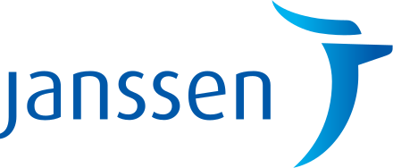 janssen_(logo).png