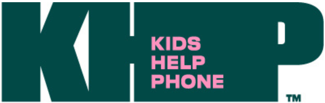 kids_help_phone_(logo).png