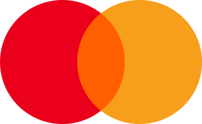 mastercard_2019_logo.svg.png