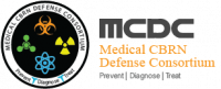 medical_cbrn_defense_consortium_(logo).png