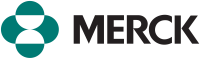 merck_(logo).png