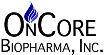 oncore_biopharma_(logo).jpeg