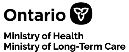 ontario_ministry_of_health_and_long-term_care_(logo).png