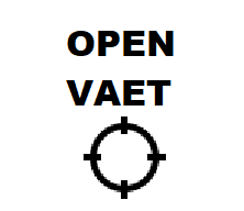 openvaet_(logo).png