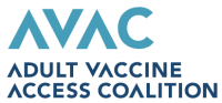 adult_vaccine_access_coalition_(logo).png