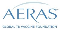 aeras_global_tb_vaccine_foundation_(logo).jpeg