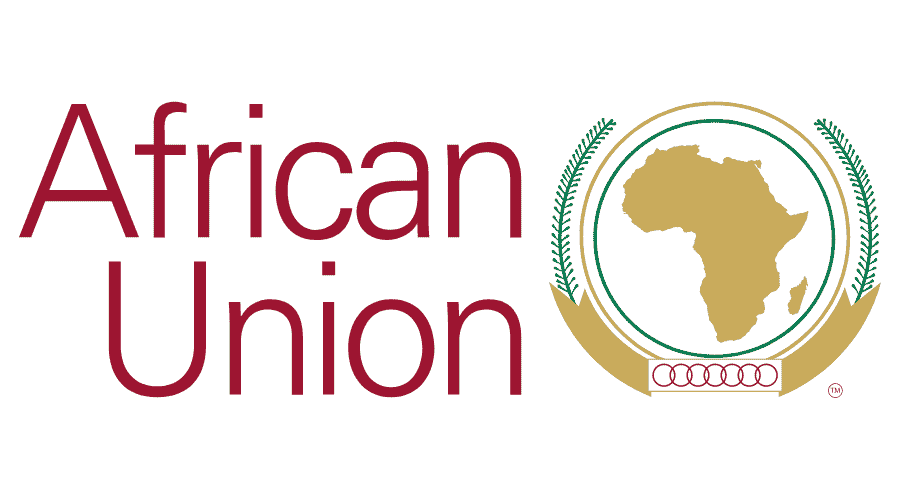 african_union_(logo).png