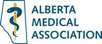 alberta_medical_association_(logo).jpeg