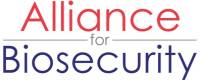 alliance_for_biosecurity_(logo).jpeg