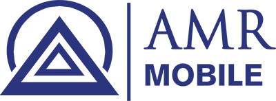 amr_mobile_(logo).png