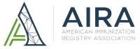 american_immunization_registry_association_(logo).png