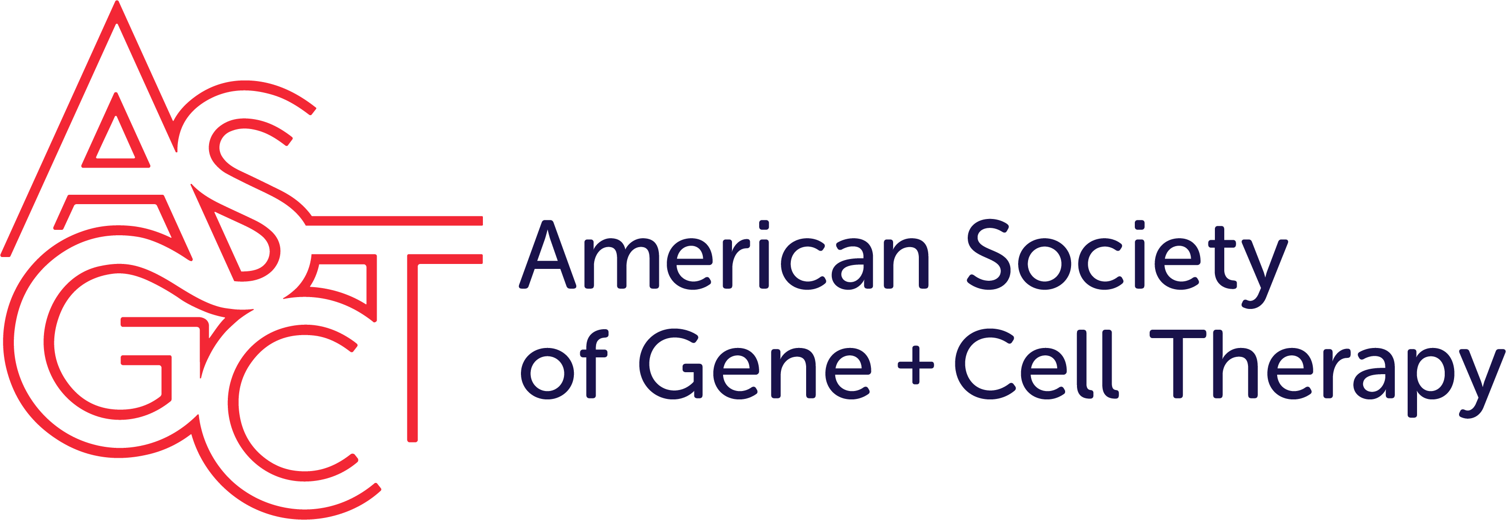 american_society_of_gene_&_cell_therapy_(logo).png