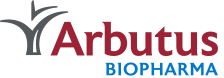 arbutus_biopharma_(logo).png