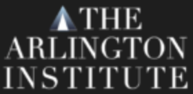 arlington_institute_(logo).png