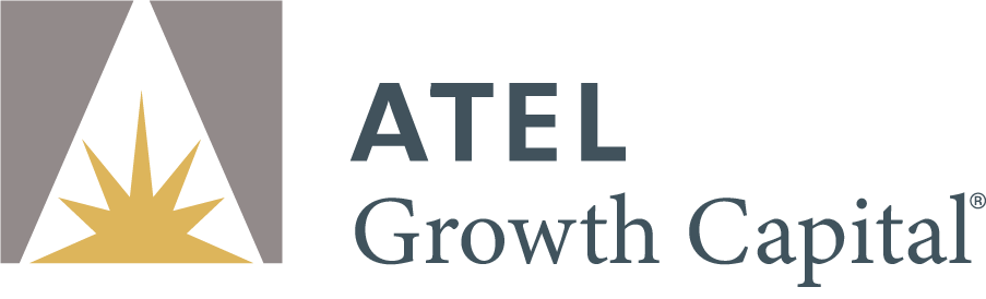 atel_capital_group_(logo).png