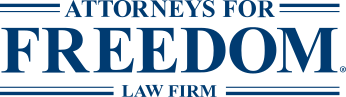 attorneys_for_freedom_law_firm_(logo).png