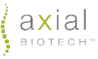 axial_biotech_(logo).png