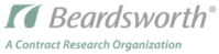 beardsworth_consulting_group_(logo).png