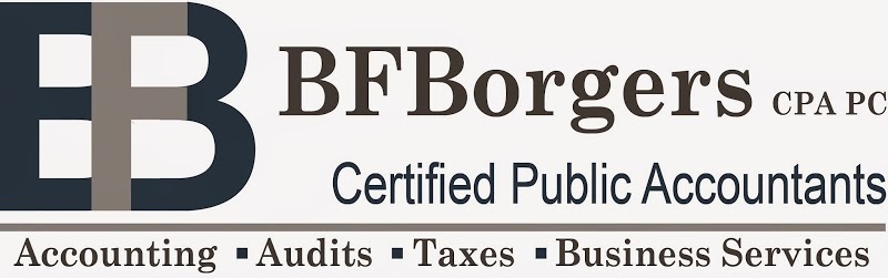 bf_borgers_(logo).jpeg