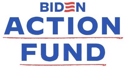 biden_action_fund_(logo).jpg