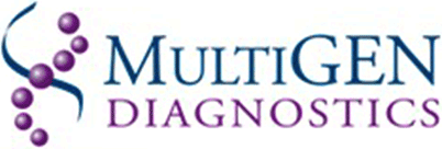 multigen_diagnostics_(logo).png