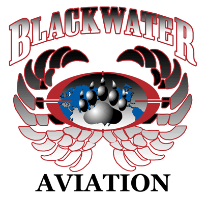 blackwater_aviation_(logo).png