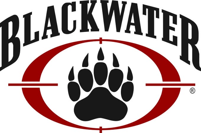 blackwater_(logo).jpeg
