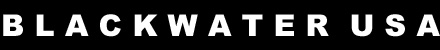 blackwater_usa_(logo).jpeg
