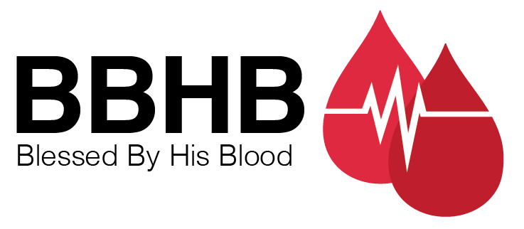 blessed_by_his_blood_(logo).png