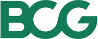 boston_consulting_group_(logo).png