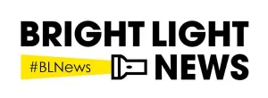 bright_light_news_(logo).png