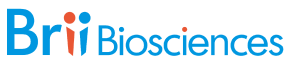 brii_biosciences_(logo).png