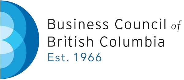 business_council_of_british_columbia_(logo).png