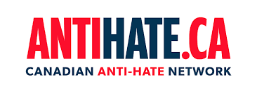 canadian_anti-hate_network_(logo).png