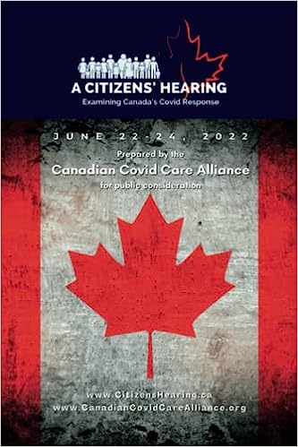 a_citizens'_hearing_(book).jpg