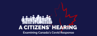 a_citizens'_hearing_(logo).png