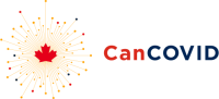 cancovid_(logo).png